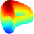 Curve (Arbitrum)